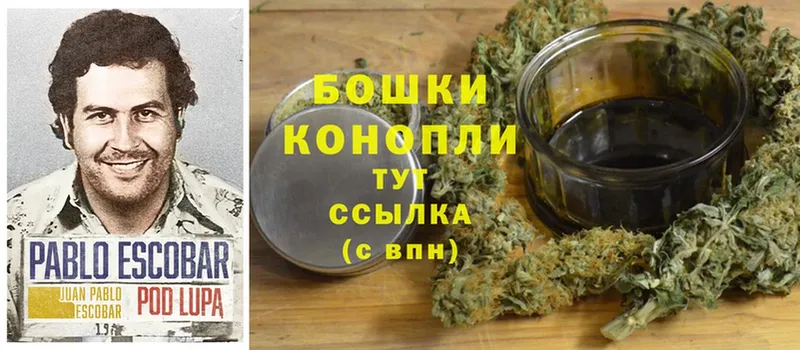 МАРИХУАНА SATIVA & INDICA  Отрадная 